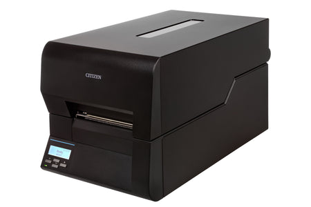 Citizen CT-S801 Type II POS Printer (3in.)