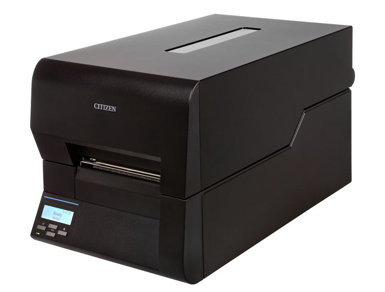 Citizen CL-E720 Industrial Printer</small>