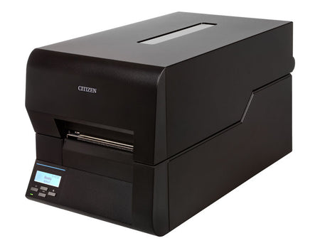 Citizen CMP-20 Mobile Printer
