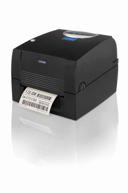 Citizen CT-S651 Type II POS Printer (3in.)