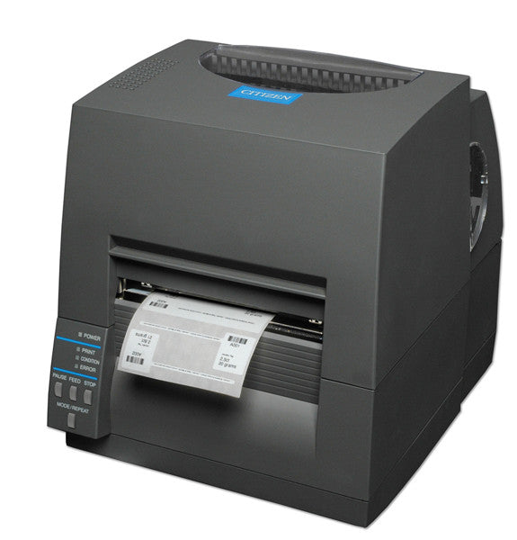 Citizen CL-S631 Desktop Printer</small>