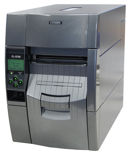 Citizen CL-S703R Industrial Printer