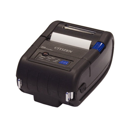 Citizen CBM-910II POS Printer (Impact)