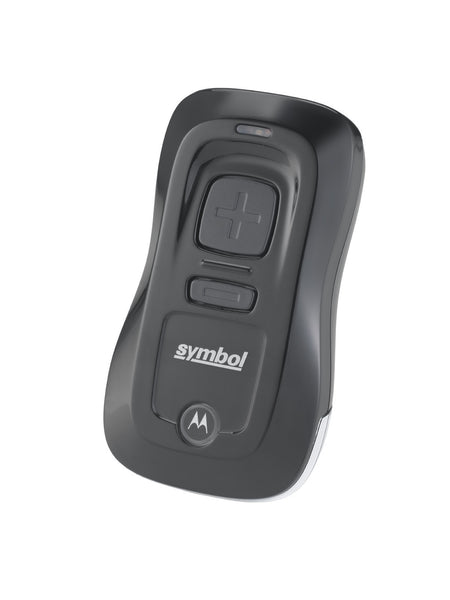 Motorola CS3070 Charging Cradle for AO: Bar Scanner