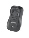 Motorola CS3070 Bluetooth Laser Scanner for AO: Bar