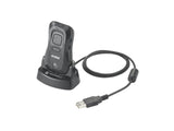 Motorola CS3070 Charging Cradle for AO: Bar Scanner
