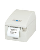 Citizen CT-S2000 POS Printer (3