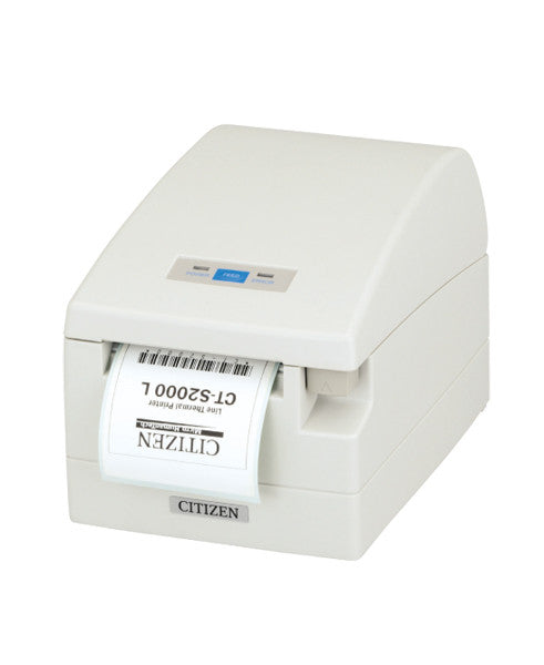 Citizen CT-S2000 POS Printer (3")