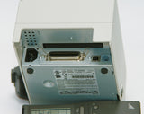 Citizen CT-S2000 POS Printer (3