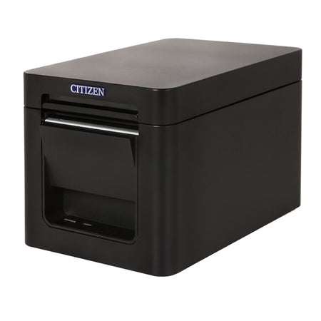 Citizen CT-S4000 POS Printer (4in.)