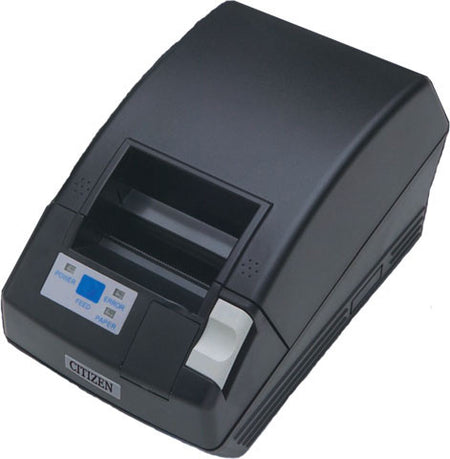 Citizen CT-S310II POS Printer (3in.)