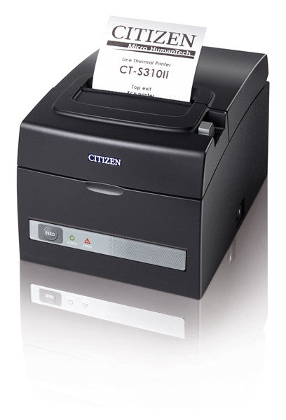 Citizen CL-S621 Desktop Printer