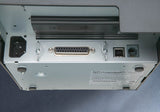 Citizen CT-S4000 POS Printer (4