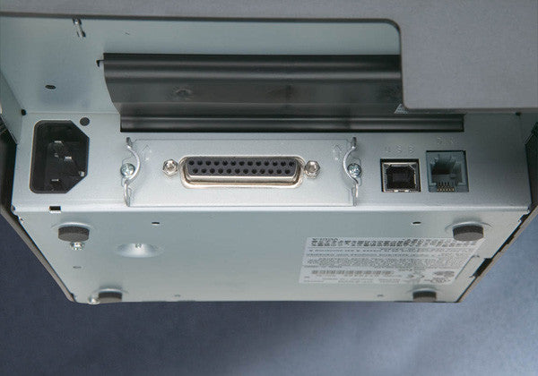 Citizen CT-S4000 POS Printer (4")
