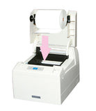 Citizen CT-S4000 POS Printer (4