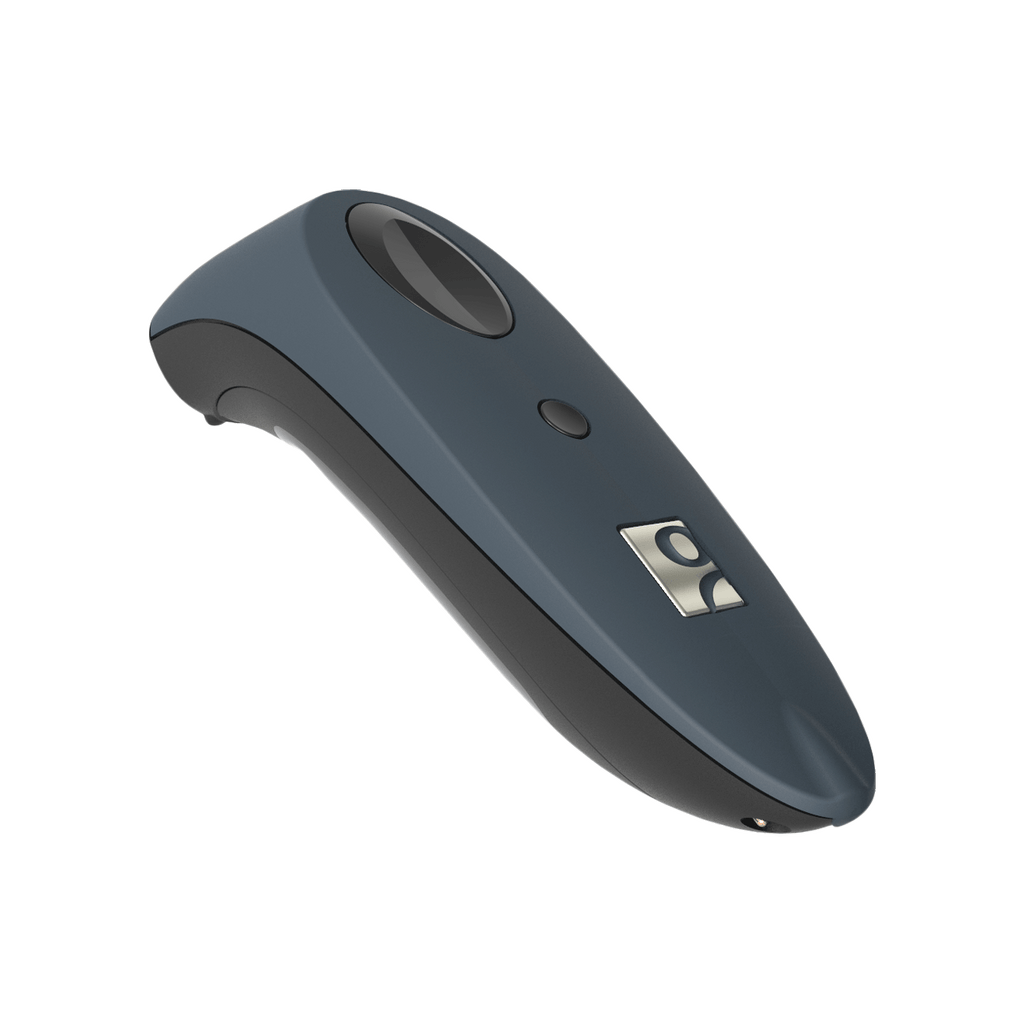 CHS 7Mi Handheld Scanner<br><small>Color: Gray</small>