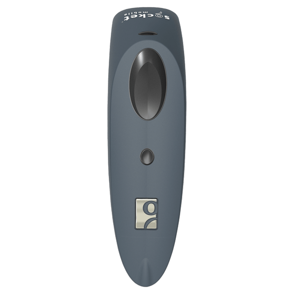CHS 7Mi Handheld Scanner~Color: Gray