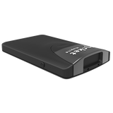 SocketScan S800 Companion Scanner