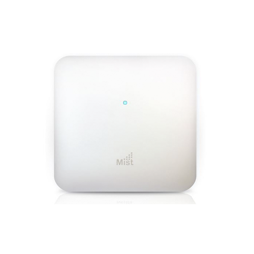 AP41 Wireless Access Point~Deployment: Indoor; Antenna: Internal Antenna