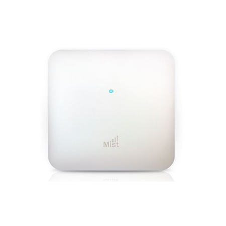 AP61 Wireless Access Point~Deployment: Outdoor; Antenna: Internal Antenna