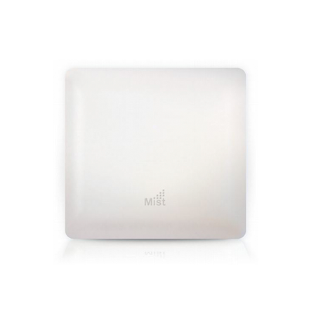 AP41 Wireless Access Point~Deployment: Indoor; Antenna: Internal Antenna