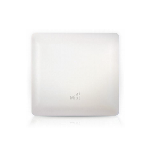 AP61 Wireless Access Point~Deployment: Outdoor; Antenna: Internal Antenna