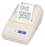 Citizen CBM-910II POS Printer (Impact)