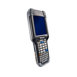 CK3X Series Mobile Computer~Connectivity: WLAN and Bluetooth; Scanner: 2D Standard Range; Keyboard: AlphaNumeric (China)