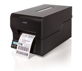 Citizen CL-E720DT Industrial Printer