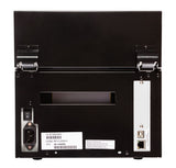 Citizen CL-E720DT Industrial Printer