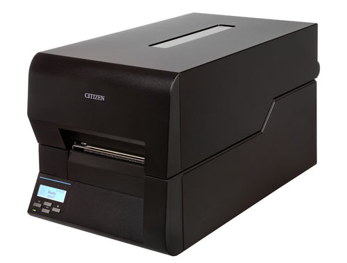 Citizen CL-E720 Industrial Printer