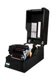 Citizen CL-E730 Industrial Printer