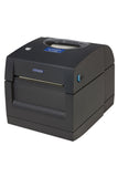 Citizen CL-S300 Desktop Printer