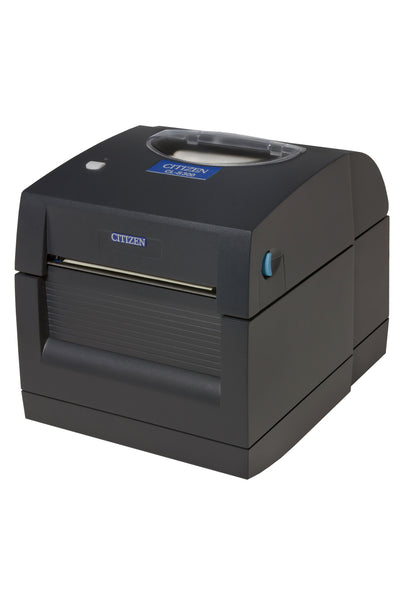 Citizen CL-S300 Desktop Printer