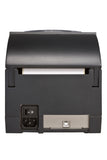 Citizen CL-S300 Desktop Printer