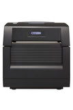 Citizen CL-S300 Desktop Printer