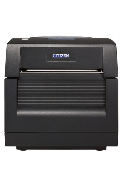 Citizen CL-S300 Desktop Printer