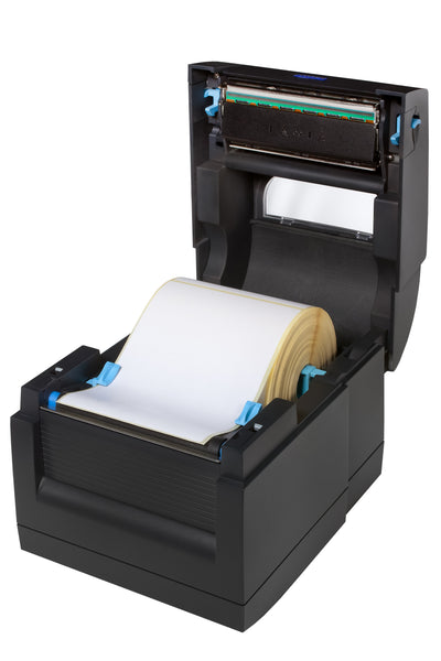 Citizen CL-S300 Desktop Printer