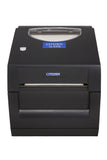 Citizen CL-S300 Desktop Printer