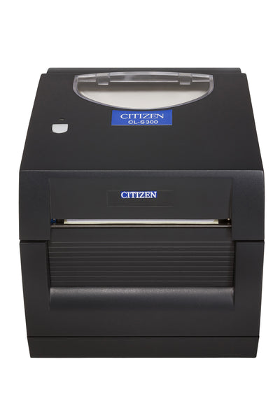 Citizen CL-S300 Desktop Printer