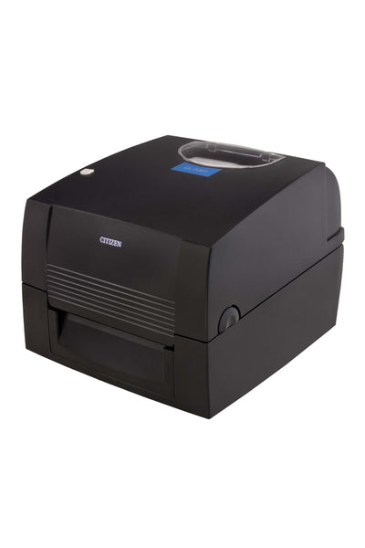 Citizen CL-S321 Desktop Printer