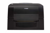 Citizen CL-S321 Desktop Printer