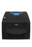 Citizen CL-S321 Desktop Printer