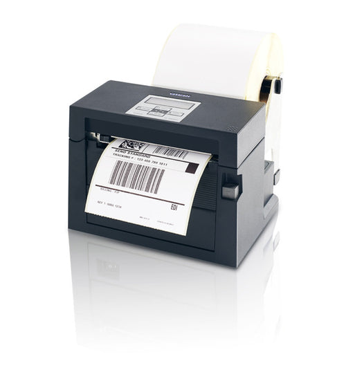 Citizen CL-S400DT Ticketing Printer