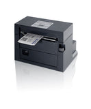 Citizen CL-S400DT Ticketing Printer