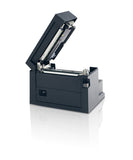 Citizen CL-S400DT Ticketing Printer