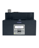 Citizen CL-S400DT Ticketing Printer