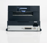 Citizen CL-S400DT Ticketing Printer