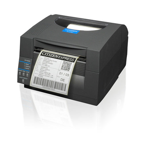 Citizen CL-S521 Desktop Printer