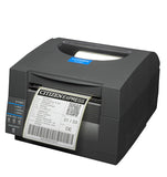 Citizen CL-S521 Desktop Printer